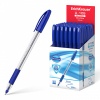 ����� ������. ErichKrause� "U-109 Classic Stick&Grip" 1��/0,3�� �����,������.,��������.