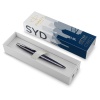 ����� ���������� PARKER "Jotter Sydney Blue CT"