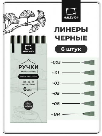 ����� ����������� ����� 06�� �������� (005,03,01,05,08,06,BR)