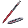 ����� ���������� BRAUBERG "Cornetto" 1��/0,5�� ,�����,������ ����������� � ��������