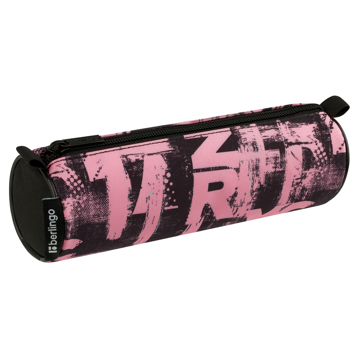 �����-����� BERLINGO "Pinky" 210*60��, ���������