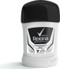 ���������� ���� REXONA 50 ��. ���. �������