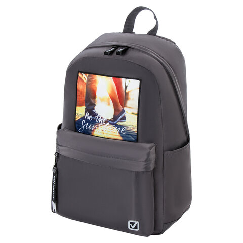 ������ BRAUBERG "Meeting" FASHION CITY �������������,44*31*16��