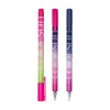 ����� ������� BrunoVisconti� "ColorSurf.Bright" ����� 0.3��, 3��. �������