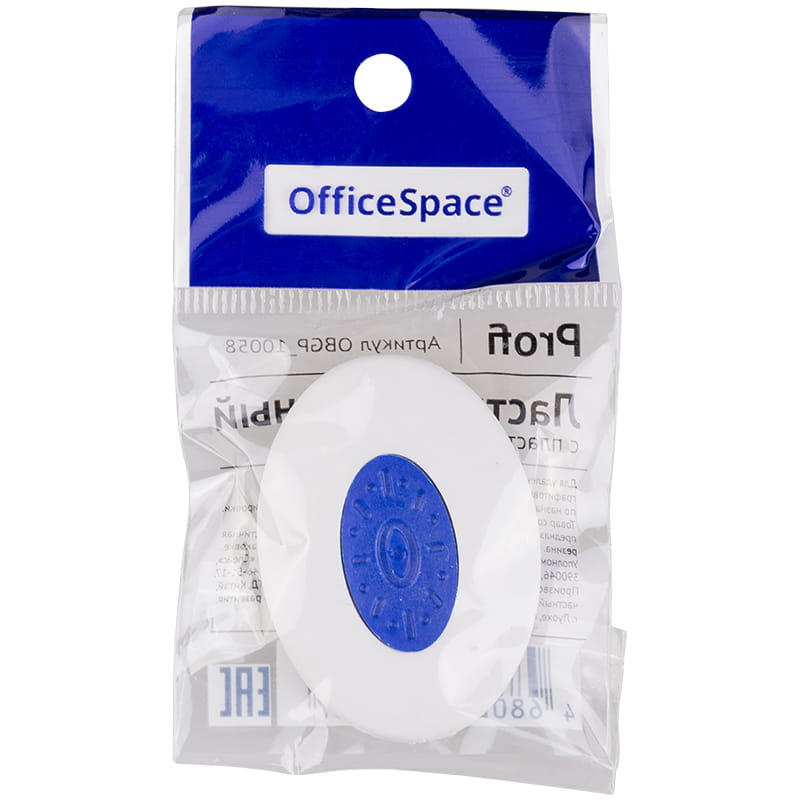 ������ OFFICE SPACE "Profi" ��������,�����. ����. 42*30*9��