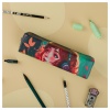 ����� ������ MESHU "Dream" 200*55*40 ��; ������������� ����