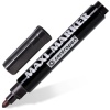 ������ ��� ������������ ���������� CENTROPEN "Maxi Marker" 8936/1� 2-4�� ������