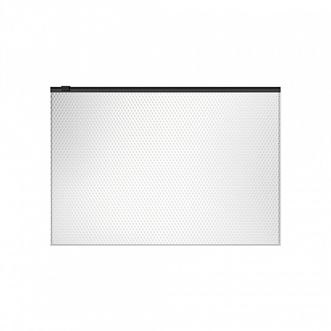 �����-������� �� ������ �4 180��� ErichKrause� "Diamond Total" �����