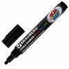 ������ �������  5�� BRAUBERG "POP-ART" ������,��������., �/������� �����.