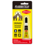�����-����  3� RABBITEX "��� �����" ������������