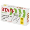 ������� 50�� STAFF 50�� ����.,�����.