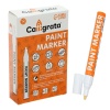 ������ ������� 4�� CALLIGRATA "Paint" �����