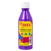 ����� 250�� JOVI ����������
