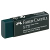 ������ FABER-CASTELL "Dust-Free", �������, �����-�������