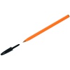 ����� ��������� BIC "Orange" 0.8��/0,36��,������