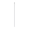 �������� ������. BrunoVisconti� "FineWrite" 134��, 0,7��/0,5��, �����,10��/��.