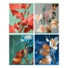 �������  48� ������ BG "Blooming"