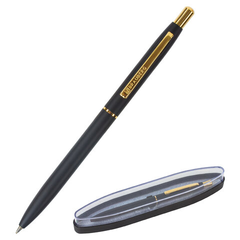 ����a ���������� BRAUBERG "Brioso" 0,5�� �����,������ ������ � ����������� ��������