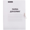 ����� � ��������� "����" 280�/�2 OfficeSpace ������������ ������, �����
