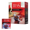 ��� TESS (����) "Pleasure" ������ � ���������� � ������� 100 ��������� �� 1,5�