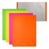 ����� �  20 ������� 17�� 600��� ErichKrause� "Matt Neon" �������