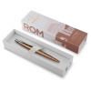 ����� ���������� PARKER "Jotter Rome Bronze CT"