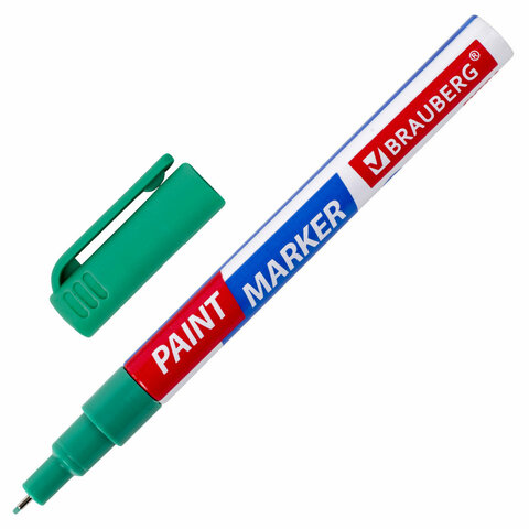 ������ ������� 1�� BRAUBERG "Extra" �������