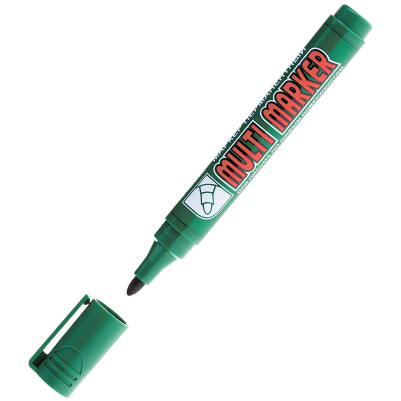 ������ ������������ 3,0�� CROWN "Multi Marker" �������, ������� ����������