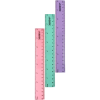 ������� 20�� deVENTE "Pastel" ������, �������
