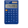 ����������� ��������� BRAUBERG CX-102C-BU 12 ��������, ������� �������,�����