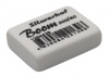 ������ SILWERHOF "Boom" 300/80