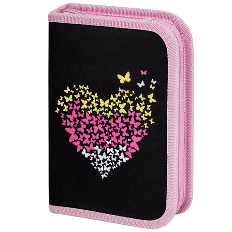 �����-������ 1 �����. BRAUBERG "Shining heart"