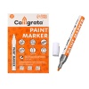 ������ ������� 4�� CALLIGRATA "Paint" �������