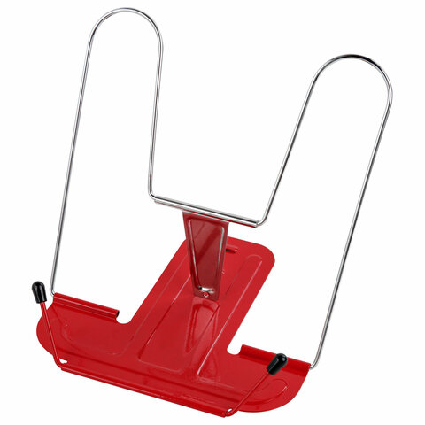 ��������� �/���� BRAUBERG LINE+, �������������, �������