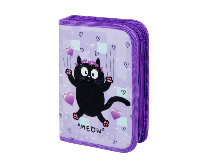 �����-������ 1 ����� ������� ""Falling cat"" 2���.������,�����,20*14��