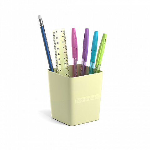 ������������ ����� 06��. ErichKrause� "Base" Pastel ������