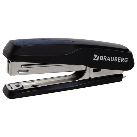������� �10 BRAUBERG "Extra" �� 20� �����-�����