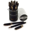����� ���������� BrunoVisconti� "Monaco" 0.5��, ������ ������, �����