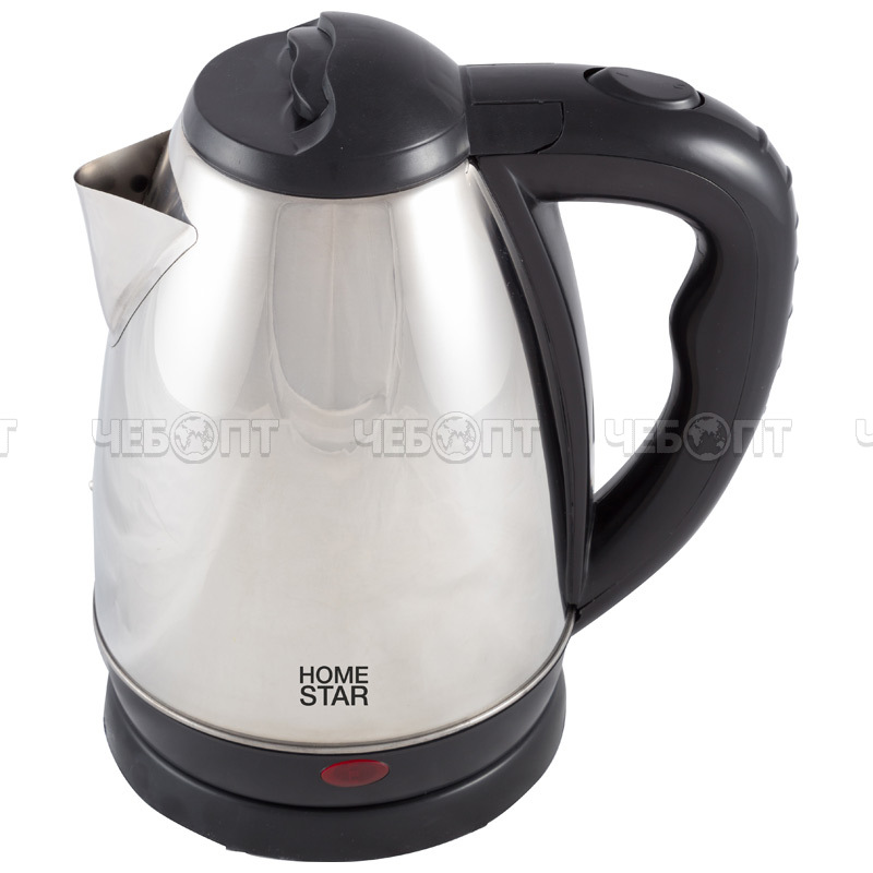 ������ 1,8� HOMESTAR HS-1001 1500 ��