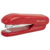 ������� �10 BRAUBERG "SX-19" �� 12 ������, �������