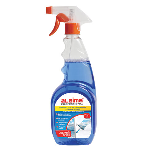 ��-�� �/������  750�� LAIMA PROFESSIONAL