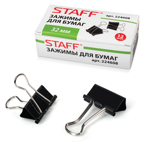 ������ ����. ������ 32��/12�� STAFF