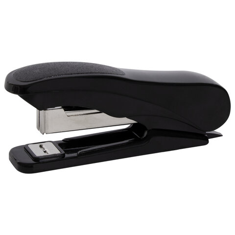 ������� �10 STAFF "EVERYDAY" 12�