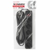 ������� ������ 5�/5� SONNEN SPB-505 ������,� ������., 10�, 220�