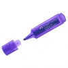 ����������� FABER-CASTELL "46 Superfluorescent" ��������. ���������� 1-5��