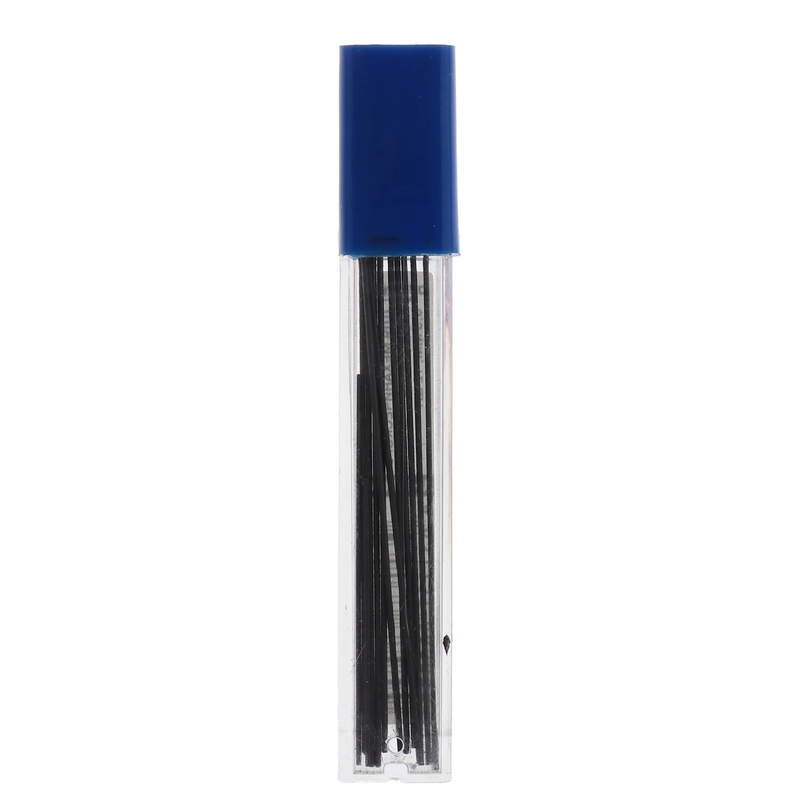 ������� 0,5�� �� AltEnter  /12��/