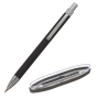 ����� ���������� BRAUBERG "Allegro" 0,5��,�����,������ ������ � ����. ��������
