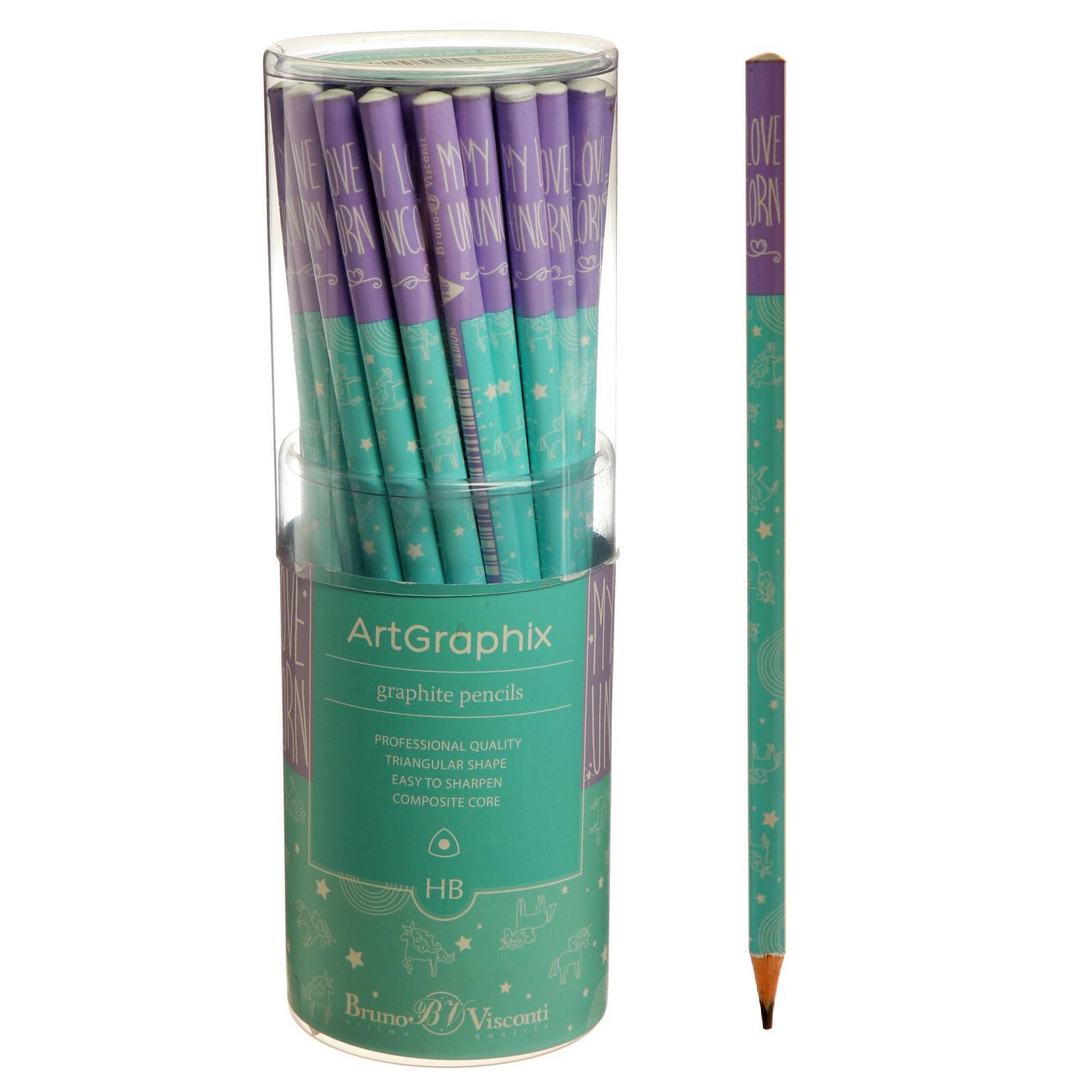 �������� �/�� �����. BrunoVisconti� �� "ArtGraphix.Zefir. �������� ��������"