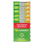 ����������� ��A (HR03) GP ReEnergy Ni-Mh 950 mAh