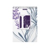 ������� ������� �5  80� ErichKrause� "Lavender" � ����������� ��������